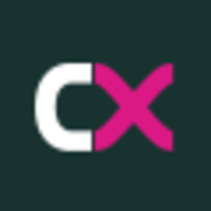 cx-place.com-logo